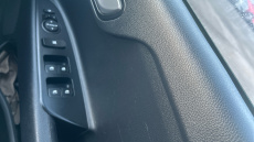 Kia Stonic 1.0T GDi 2 5dr Petrol Estate